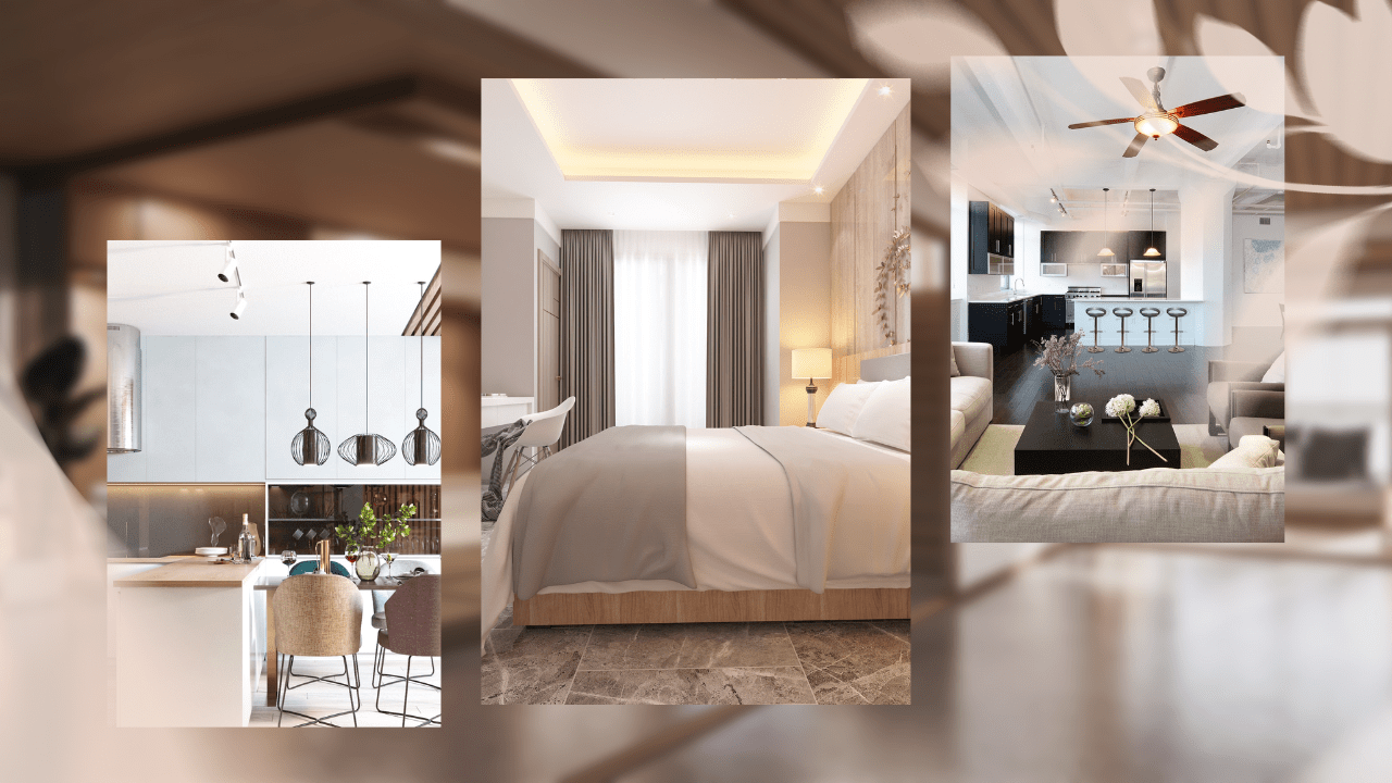 Looking to hire a painting service company? Berks County Painting Service